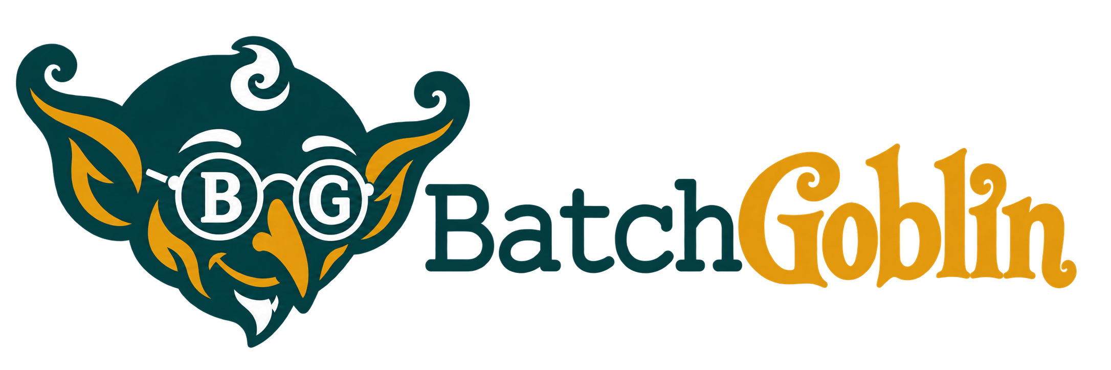 BatchGoblin